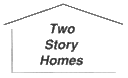 click for two story