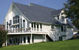 riverview