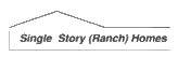 click for single story plans